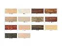 Allback colors wax.webp